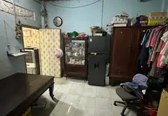 Bán nhà riêng diện tích 195m2 khu VIP quận Tân Phú giá 14 tỷ... Bán nhà riêng tại Tân Sơn Nhì, Hồ Chí Minh 08
