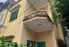 Nhà Hiếm Giảng Võ, Giá Rẻ Thị Trường, Cơ Hội Vàng Sở Hữu Ngay... Bán nhà riêng tại Giảng Võ, Hà Nội 01