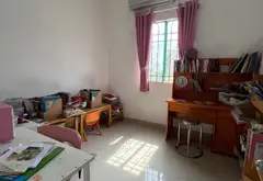 Bán nhà mặt phố lô góc 2 mặt tiền Hiệp Phú, 14.3m2, 3.25 tỷ... Bán nhà mặt phố tại Tăng Nhơn Phú, Hồ Chí Minh 08