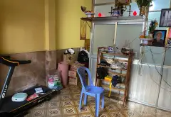 Bán nhà mặt tiền Phạm Văn Hai, Tân Bình, mặt tiền rộng, kinh doanh sầm uất... Bán nhà mặt phố tại Tân Sơn Hòa, Hồ Chí Minh 07