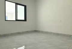 Bán nhà 2 tầng 3PN tại phường An Lạc, giá 6.86 tỷ... Bán nhà riêng tại An Lạc, Hồ Chí Minh 08
