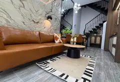 Bán nhà riêng 5 tầng Phân Lô phố Nguyễn Tuân, ô tô đỗ cửa, diện tích 22m2... Bán nhà riêng tại Thanh Xuân, Hà Nội 04