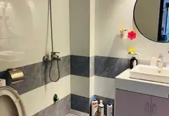 Nhà đẹp Cầu Giấy, ở ngay, ngõ nông thoáng sáng... Bán nhà riêng tại Cầu Giấy, Hà Nội 16