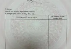 Nhà mặt phố Trương Đồng Tử - Đón đầu cơ hội kinh doanh cực chất... Bán nhà mặt phố tại Phù Liễn, Hải Phòng 01