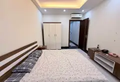Nhà Ngọc Thụy 4 Tầng Full Nội Thất - Ô Tô Đỗ Cửa Giá Tốt... Bán nhà riêng tại Bồ Đề, Hà Nội 14