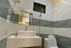 Nhà 2 Tầng Gần Huỳnh Tấn Phát, Tổ Ấm Lý Tưởng Giá 2,5 Tỷ... Bán nhà riêng tại Phú Mỹ, Hồ Chí Minh 05