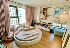Duy nhất 1 căn mới đẹp nhà trung tâm Phúc Thịnh, trục Võ Nguyên Giáp 4 tầng DT gần 70m2... Bán nhà riêng tại Phúc Thịnh, Hà Nội 03