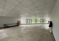 Bán nhà mặt phố Võ Chí Công, Tây Hồ, kinh doanh sầm uất, 142 m2, 2 tầng... Bán nhà mặt phố tại Tây Hồ, Hà Nội 08