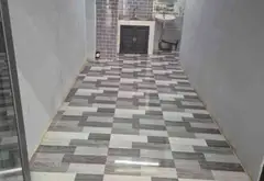 Mặt tiền kinh doanh, nhà cấp 4, đường Trần Thị bốc Hóc môn, DT 4x26 giá 3,5 tỷ... Bán nhà mặt phố tại Hóc Môn, Hồ Chí Minh 03