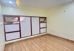 Bán nhà riêng 2 tầng tại phường Nguyễn Công Trứ, diện tích 36.2m², giá 2.42 tỷ... Bán nhà riêng tại An Biên, Hải Phòng 05