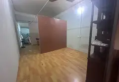Nhà mặt phố Khâm Thiên - Cơ hội đầu tư hiếm có... Bán nhà mặt phố tại Văn Miếu - Quốc Tử Giám, Hà Nội 01