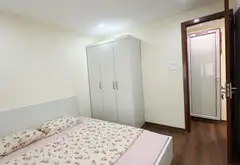 🏡 NHÀ TẬP THỂ GIẢNG VÕ 3 NGỦ - TRUNG TÂM BA ĐÌNH... Bán căn hộ chung cư tại Giảng Võ, Hà Nội 09