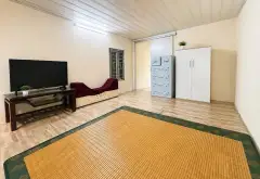 Nhà phân lô Phúc Lợi oto kinh doanh 31m sẵn dòng tiền nhỉnh 4 tỷ... Bán nhà riêng tại Phúc Lợi, Hà Nội 07
