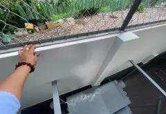 Nhà riêng mặt tiền 10.9m chuẩn mực tại Dương Quảng Hàm, Gò Vấp... Bán nhà riêng tại An Nhơn, Hồ Chí Minh 11