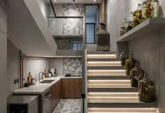 KHÁCH CẦN NHÀ RỘNG Ở TRUNG TÂM BA ĐÌNH | PHƯỜNG GIẢNG VÕ | NGỌC KHÁNH | 47M² – GẦN PHỐ... Bán nhà riêng tại Giảng Võ, Hà Nội 03