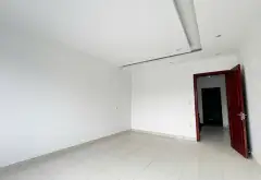 Nhà phố 4 tầng hướng Đông tại Đằng Hải, phù hợp kinh doanh và ở gia đình... Bán nhà riêng tại Hải An, Hải Phòng 06