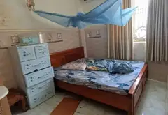 Nhà 4 tầng, Mặt tiền Trần Văn Mười, Hóc Môn, 7.x tỷ... Bán nhà mặt phố tại Xuân Thới Sơn, Hồ Chí Minh 10