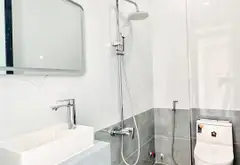 Cơ hội sở hữu nhà hẻm ô tô Trịnh Đình Trọng giá tốt chỉ 8.3 tỷ... Bán nhà riêng tại Tân Phú, Hồ Chí Minh 11