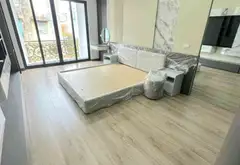 💥 16 TỶ – NHÀ 7 TẦNG THANG MÁY GẦN HỒ ĐỀN LỪ
📍 Phân lô – ô tô tránh – gara – kinh doanh
46M²... Bán nhà riêng tại Hoàng Mai, Hà Nội 06