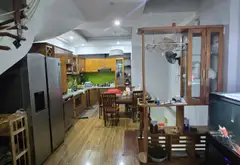 Bán nhà mặt phố Ngô Thì Nhậm, 41m², 5.5 tầng, kinh doanh sầm uất... Bán nhà mặt phố tại Hà Đông, Hà Nội 05
