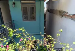 Bán nhà riêng 2 tầng 78m² gần Nguyễn Văn Linh, tiềm năng tăng giá khu vực... Bán nhà riêng tại Tân Thuận, Hồ Chí Minh 03