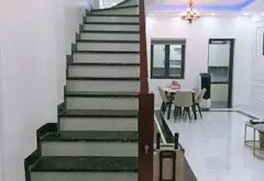 Shophouse Đẹp Tại Từ Sơn, Bắc Ninh - Sinh Lời Ngay!... Bán Shophouse tại Từ Sơn, Bắc Ninh 03