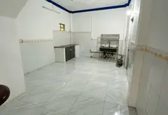 Cơ hội hiếm có sở hữu nhà mặt phố mặt tiền rộng 4m tại Vĩnh Lộc... Bán nhà mặt phố tại Vĩnh Lộc, Hồ Chí Minh 02