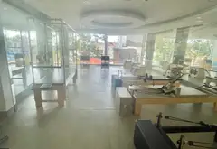 Nhà phố sang trọng đắc địa tại phường An Đông, quận 5... Bán nhà mặt phố tại An Đông, Hồ Chí Minh 03