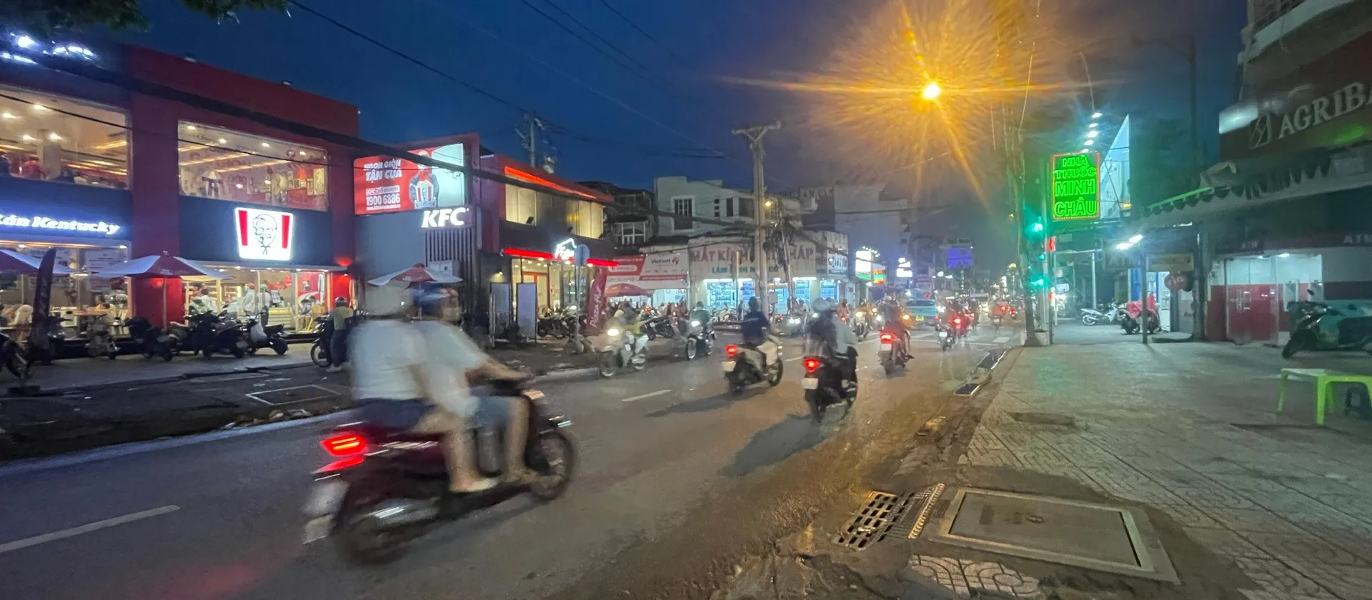 Nhà Trung tâm Gò vấp Ngay EMART Phan Văn Trị 74m² chỉ nhỉnh 11đ... Bán nhà riêng tại An Nhơn, Hồ Chí Minh 01