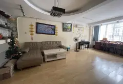 Nhà trung tâm Quận 10, giá tốt cho gia đình hiện đại... Bán nhà riêng tại Hòa Hưng, Hồ Chí Minh 01