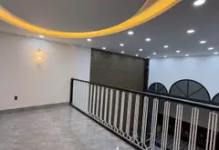 Bán nhà 135M2, 5 tầng, 6 phòng ngủ, gần Bàu Cát, Tân Bình, giá 19 tỷ... Bán nhà riêng tại Bảy Hiền, Hồ Chí Minh 10