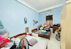 Nhà 2 mặt ngõ, ô tô vào nhà, giá trị tăng bền vững... Bán nhà riêng tại Đông Ngạc, Hà Nội 07