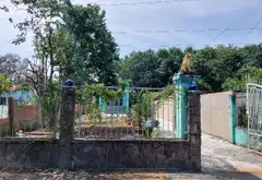 Bán nhà mặt phố xã Hòa Phú, Củ Chi, diện tích 712.6 m2, mặt tiền 11 m- Giá 7 tỷ 900... Bán nhà mặt phố tại Bình Mỹ, Hồ Chí Minh 03