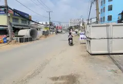 Bán nhà mặt phố 1 tầng 141m2 tại Bình Trưng, giá 32 tỷ - LH: 0918604219 C.Loan... Bán nhà mặt phố tại Bình Trưng, Hồ Chí Minh 03