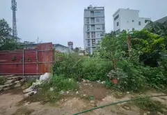 Lô đất vàng ngay khu Phi Liệt, Văn Giang - đầu tư không thể bỏ lỡ... Bán đất tại Văn Giang, Hưng Yên 11