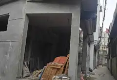 Bán nhà 5 tầng mặt phố lô góc tại Hà Đông, thiết kế thang máy, 8 phòng khép kín... Bán owner_side tại Hà Đông, Hà Nội 06