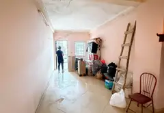 Bán nhà 4 tầng Vĩnh Hưng, 34m², 2 phòng ngủ, giá 5.4 tỷ... Bán nhà riêng tại Vĩnh Hưng, Hà Nội 07