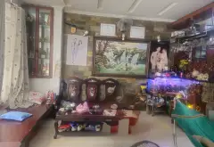 Nhà hẻm xe hơi Quận 10 - Khu VIP, giá trị đỉnh cao... Bán nhà riêng tại Diên Hồng, Hồ Chí Minh 05