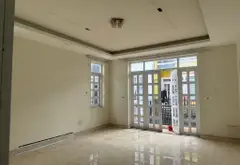 Biệt Thự Sang Trọng Ngay Trung Tâm Thủ Đức... Bán nhà riêng tại Linh Xuân, Hồ Chí Minh 13
