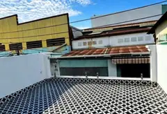 Chỉ hơn 5ty có nhà Hương lộ 2 54m2 hẻm xe tải... Bán nhà riêng tại Bình Trị Đông, Hồ Chí Minh 05