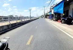 Bán nhà mặt phố kinh doanh phường Phú Định Quận 8 diện tích 149.2 m2... Bán nhà mặt phố tại Phú Định, Hồ Chí Minh 05