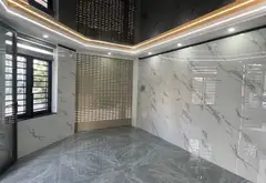 - Đường nhựa 8m, khu cao tầng dân trí cao, chợ trường học bệnh viện trong bán kính 1 km... Bán nhà riêng tại Bình Tân, Hồ Chí Minh 04