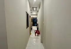 Bán nhà 3PN hẻm 10 m quận Tân Bình, gần công viên Nguyễn Sỹ Sách... Bán nhà riêng tại Tân Sơn, Hồ Chí Minh 07
