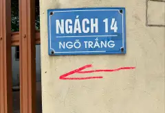 Bán đất 40,3 m2 tại Khu phố Trịnh Nguyễn, Phù Khê, Từ Sơn với mặt tiền 7,1 m và pháp lý cơ sở... Bán đất tại Phù Khê, Bắc Ninh 06
