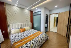 Bán nhà riêng 6 tầng thang máy hiện đại tại phường Thông Tây Hội... Bán nhà riêng tại Thông Tây Hội, Hồ Chí Minh 08