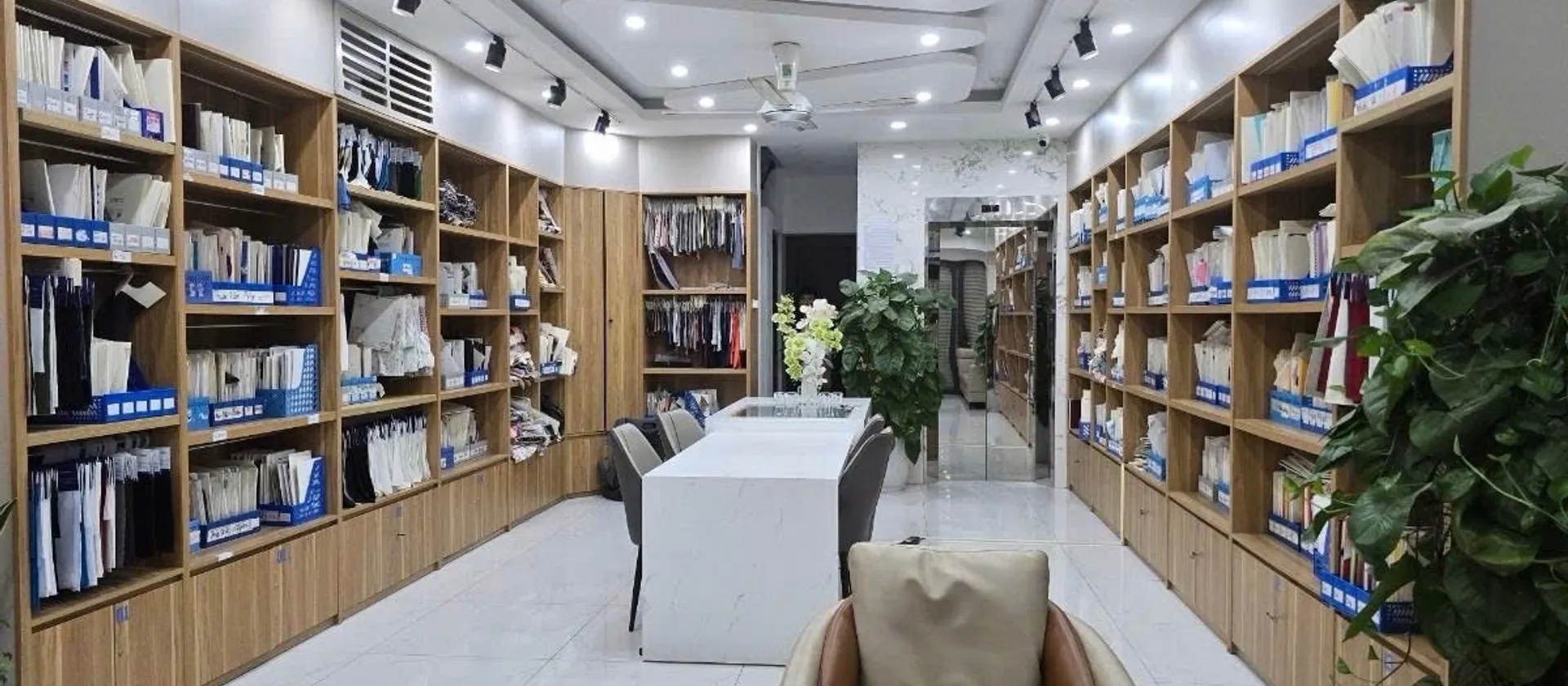 Bán Shophouse 5 Tầng 83m2 Tại Định Công - Gần Đường Vành Đai 2.5, Pháp Lý Cơ Sở... Bán Shophouse tại Định Công, Hà Nội 01