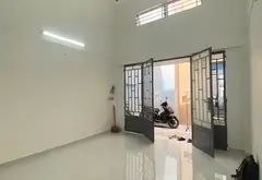 Nhà phố khu Nguyễn Thị Thập – Quận 7, vị trí đẹp, nhu cầu ở cao...... Bán nhà riêng tại Tân Mỹ, Hồ Chí Minh 02