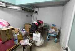 Nhà Phú Nhuận Siêu Đẹp - Gần Bệnh Viện Hoàn Mỹ, Giá Tốt... Bán nhà riêng tại Cầu Kiệu, Hồ Chí Minh 08