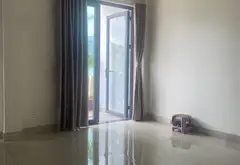 Toà nhà BTCT 6 tầng mặt tiền đắc địa tại trung tâm quận 3... Bán nhà mặt phố tại Bàn Cờ, Hồ Chí Minh 04