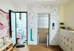 Bán biệt thự liền kề Khai Sơn Ngọc Thụy lô góc 5 tầng kinh doanh hiệu quả... Bán biệt thự, liền kề tại Bồ Đề, Hà Nội 09